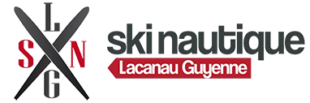 Ski Nautique Lacanau Guyenne