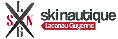 Ski Nautique Lacanau Guyenne