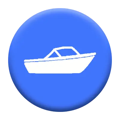 Adhésion Annuelle Bateau 2025