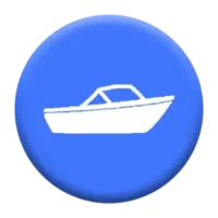 Adhésion Annuelle Bateau 2026