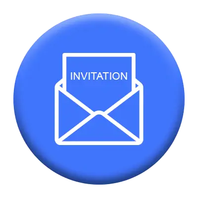Invité Membre SNLG (+2 jours)