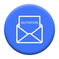 Invité Membre SNLG (+2 jours)